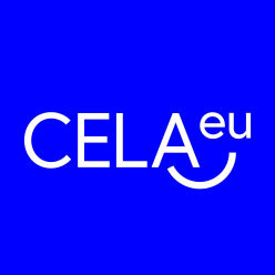 cela